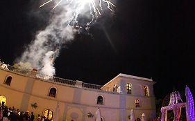 Residenza Il Poggione